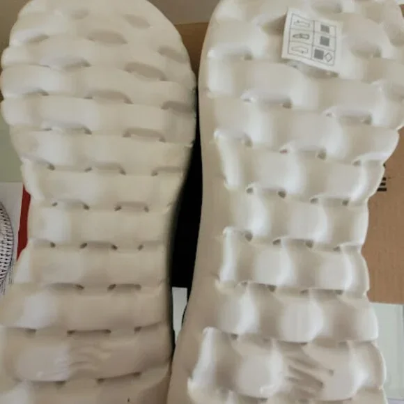 Sketchers Go Walk Joy - Picture 8 of 11